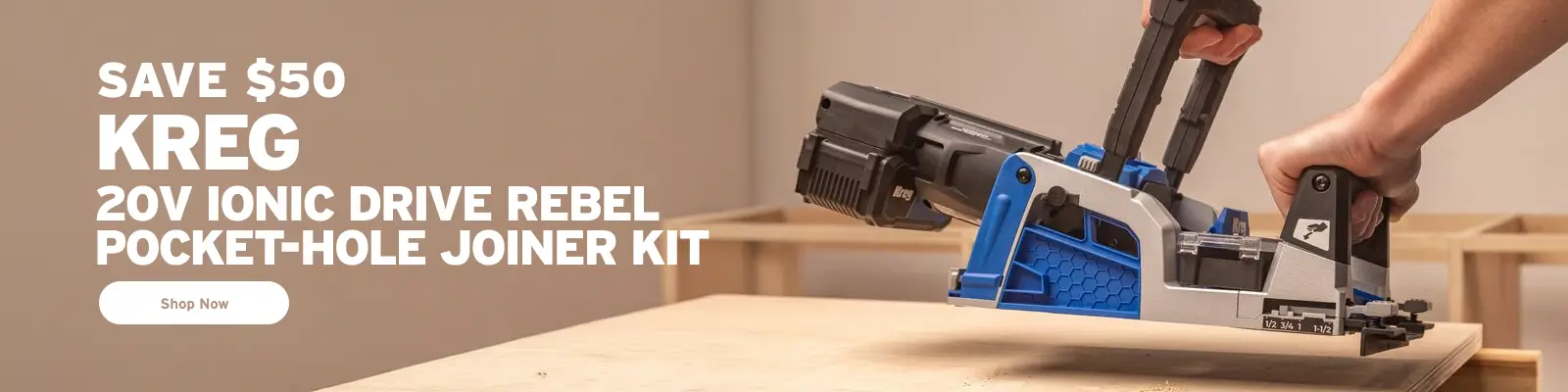 Craft Your Legacy with Precision