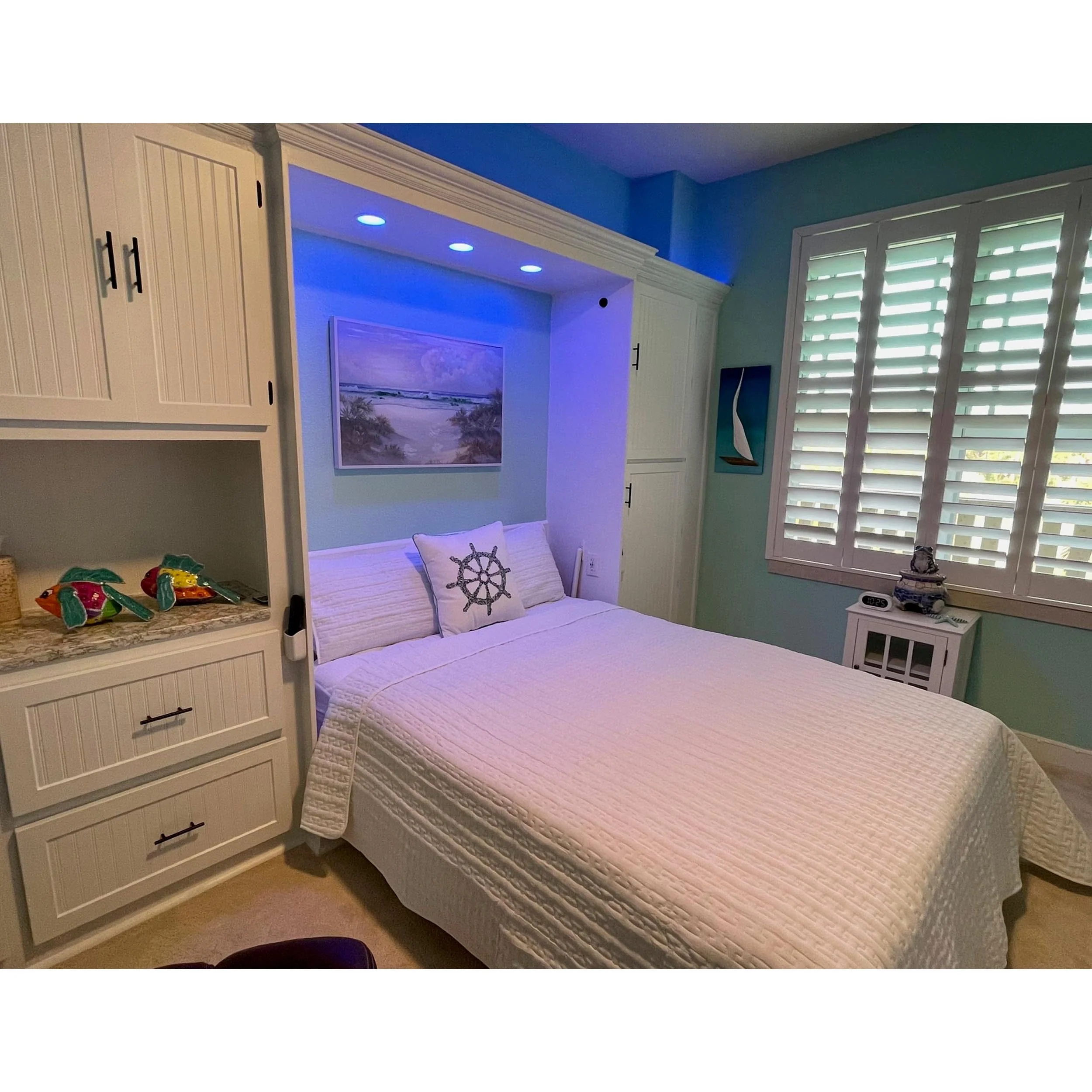 Product image 65