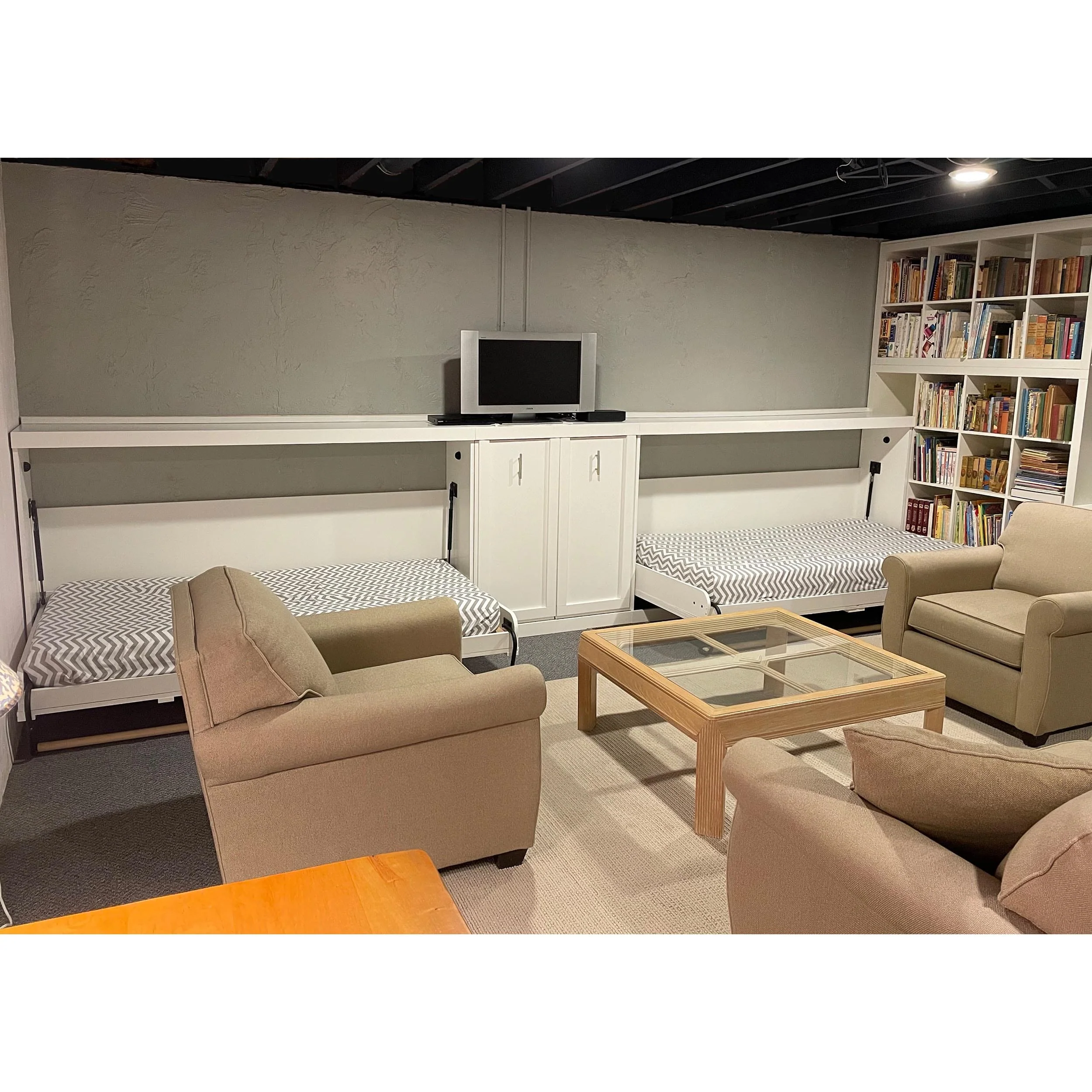 Product image 69