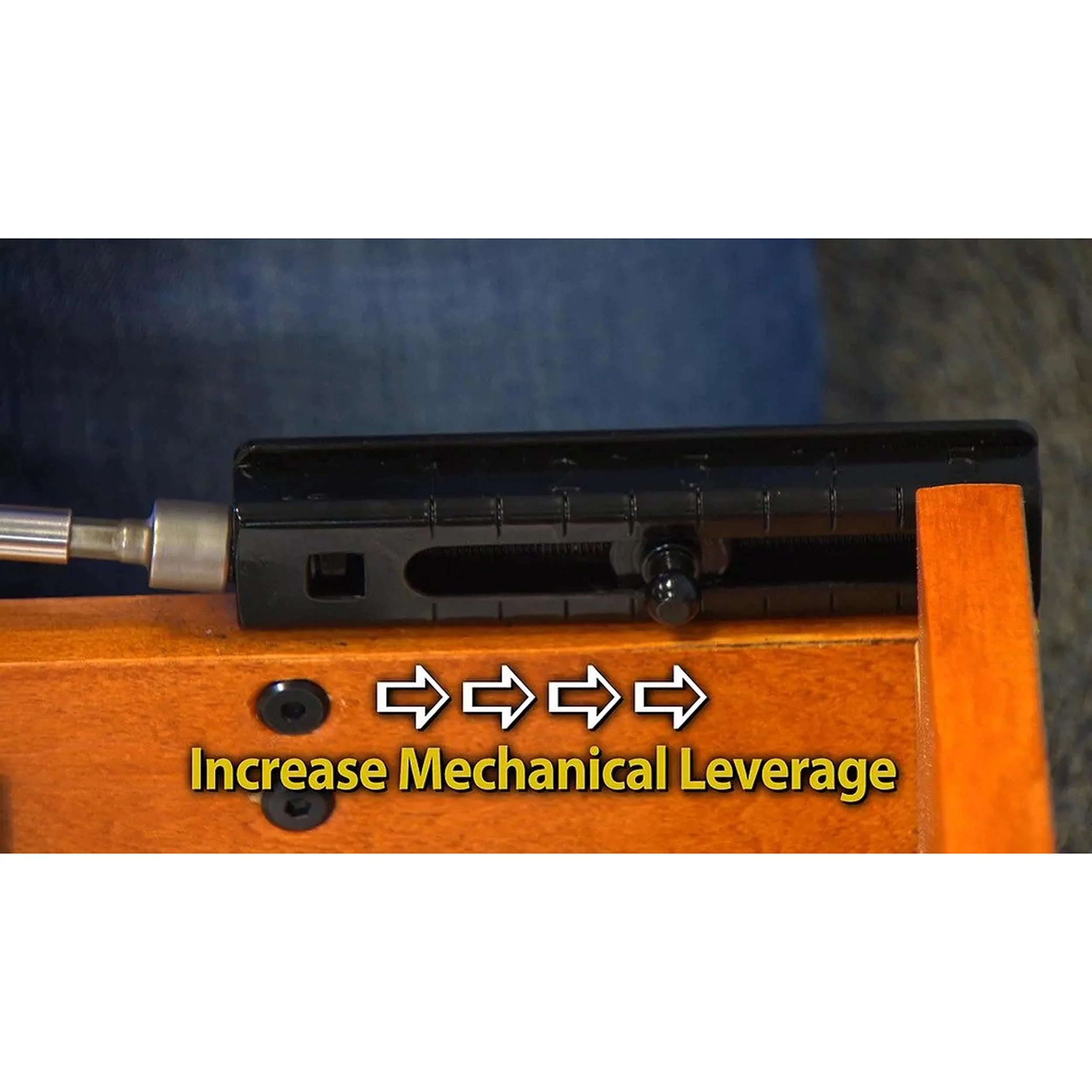 Product image 73