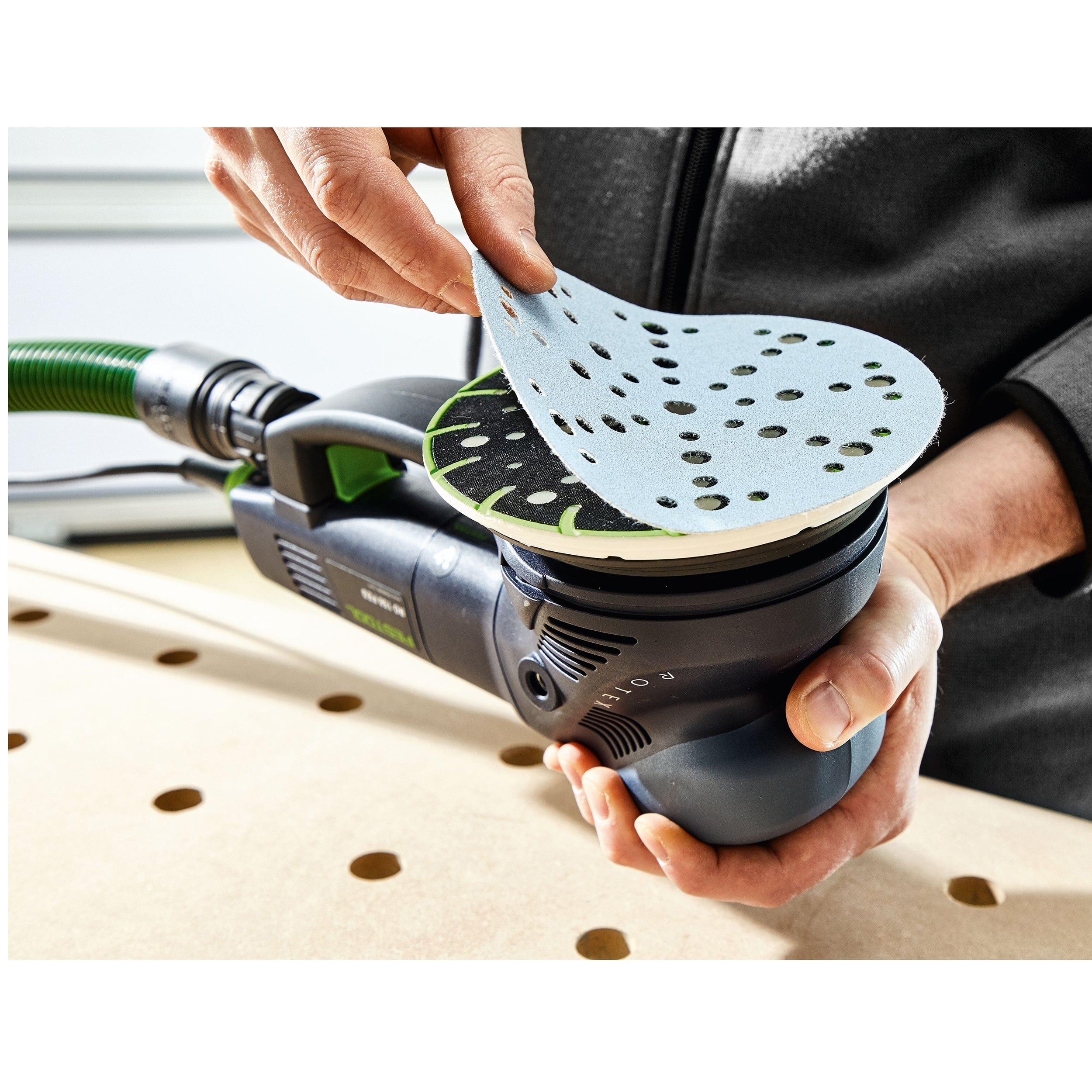 Product image 55