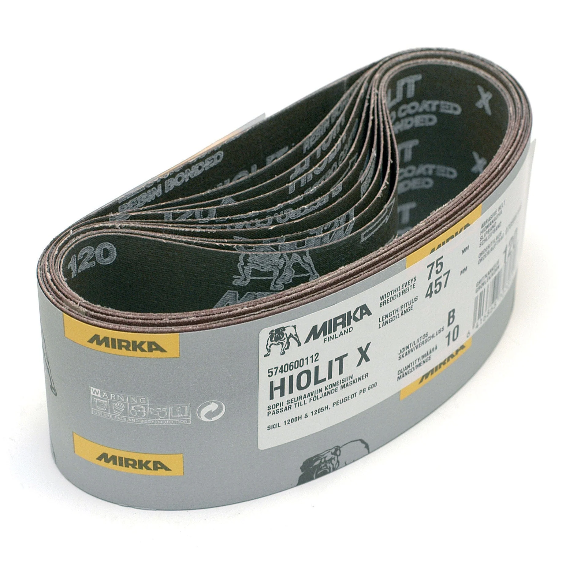 Product image 16