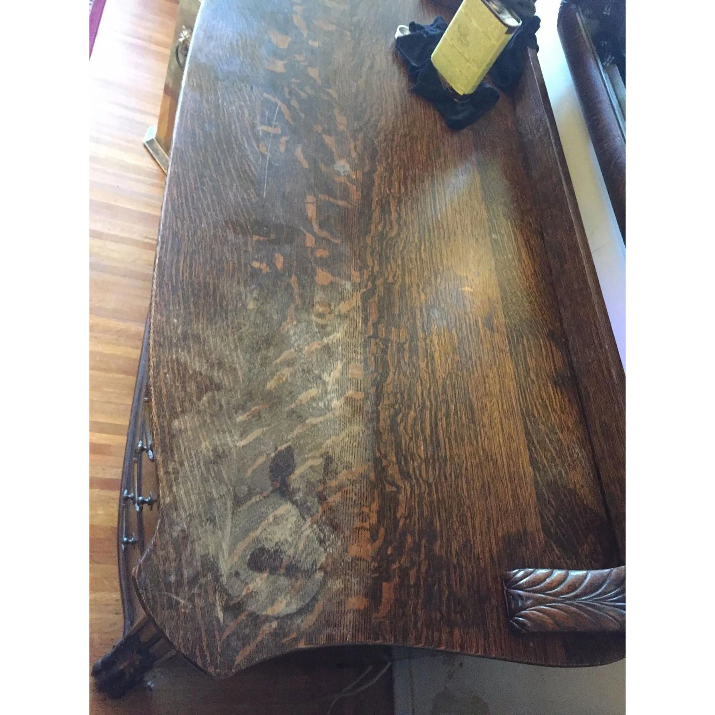 Product image 62