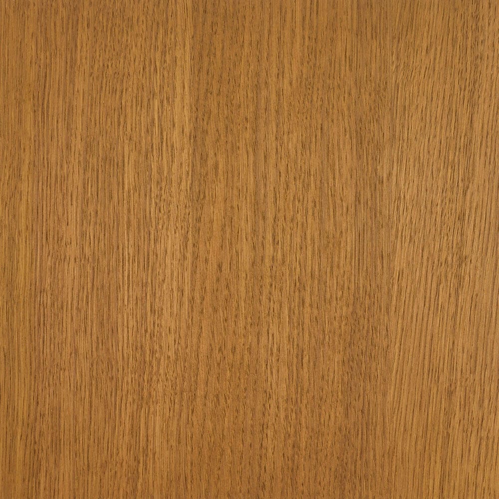 Product image 137