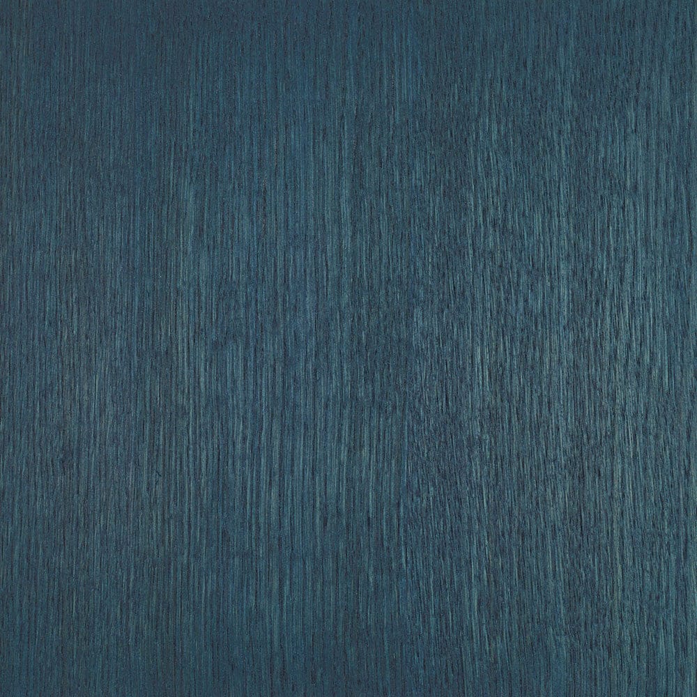 Product image 147