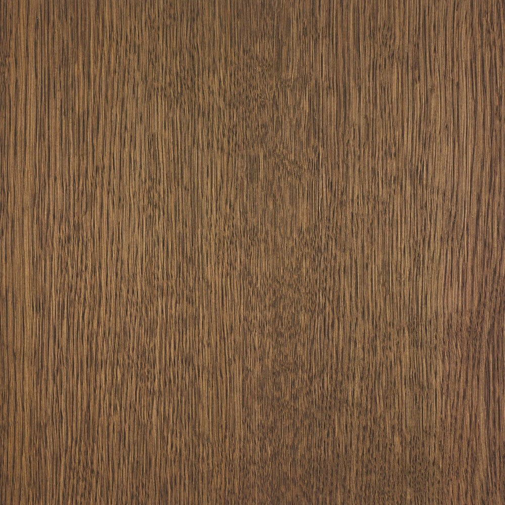 Product image 157