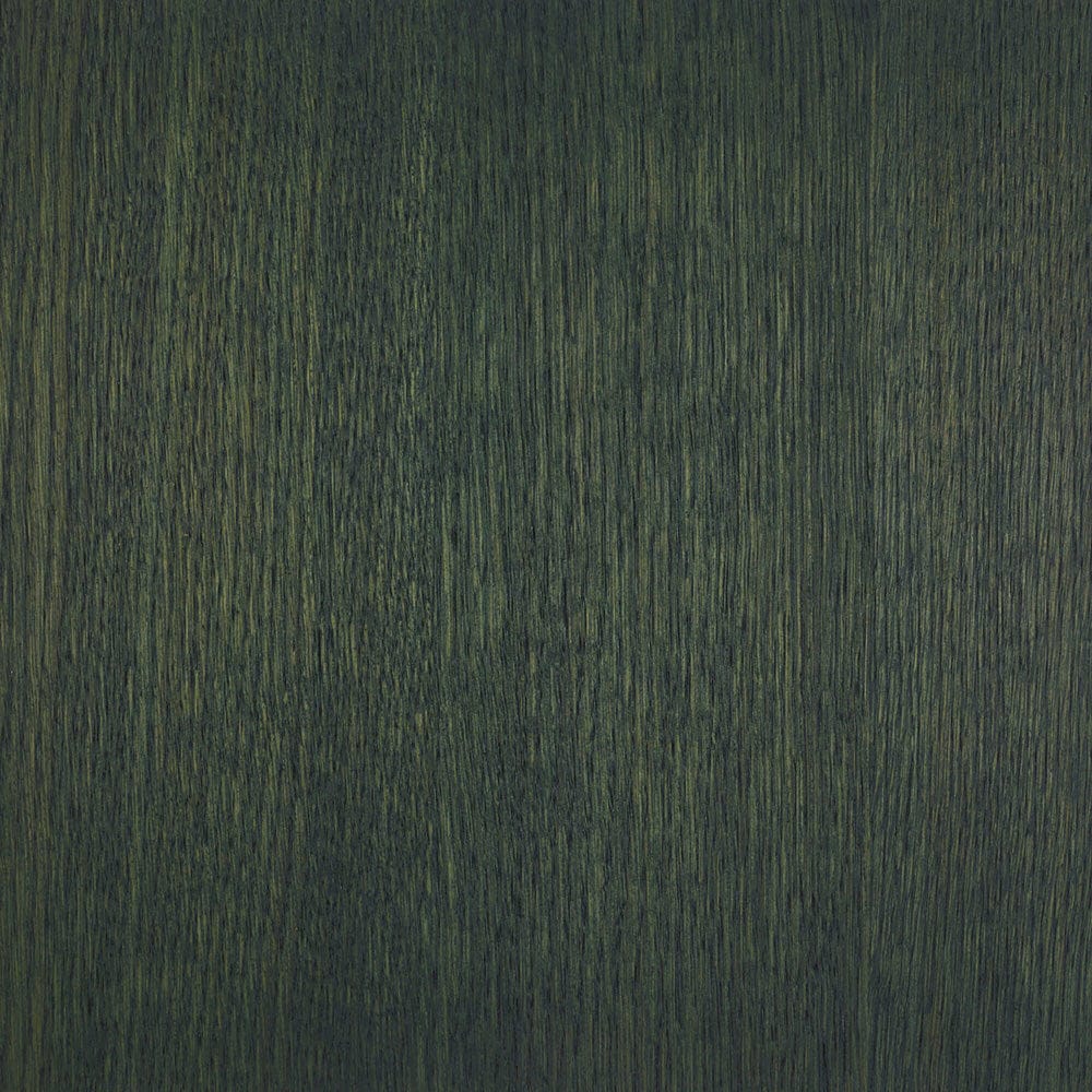 Product image 122