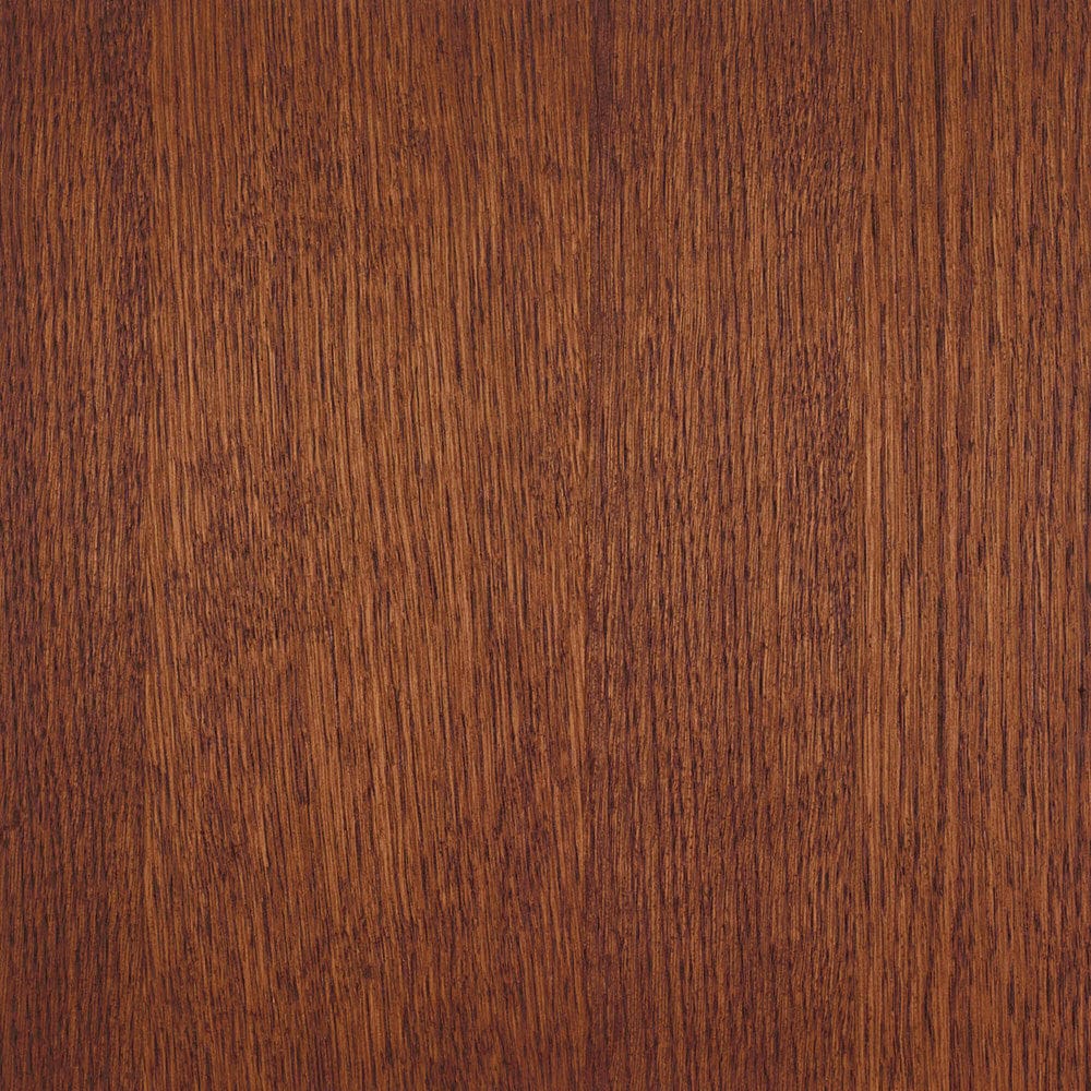 Product image 98