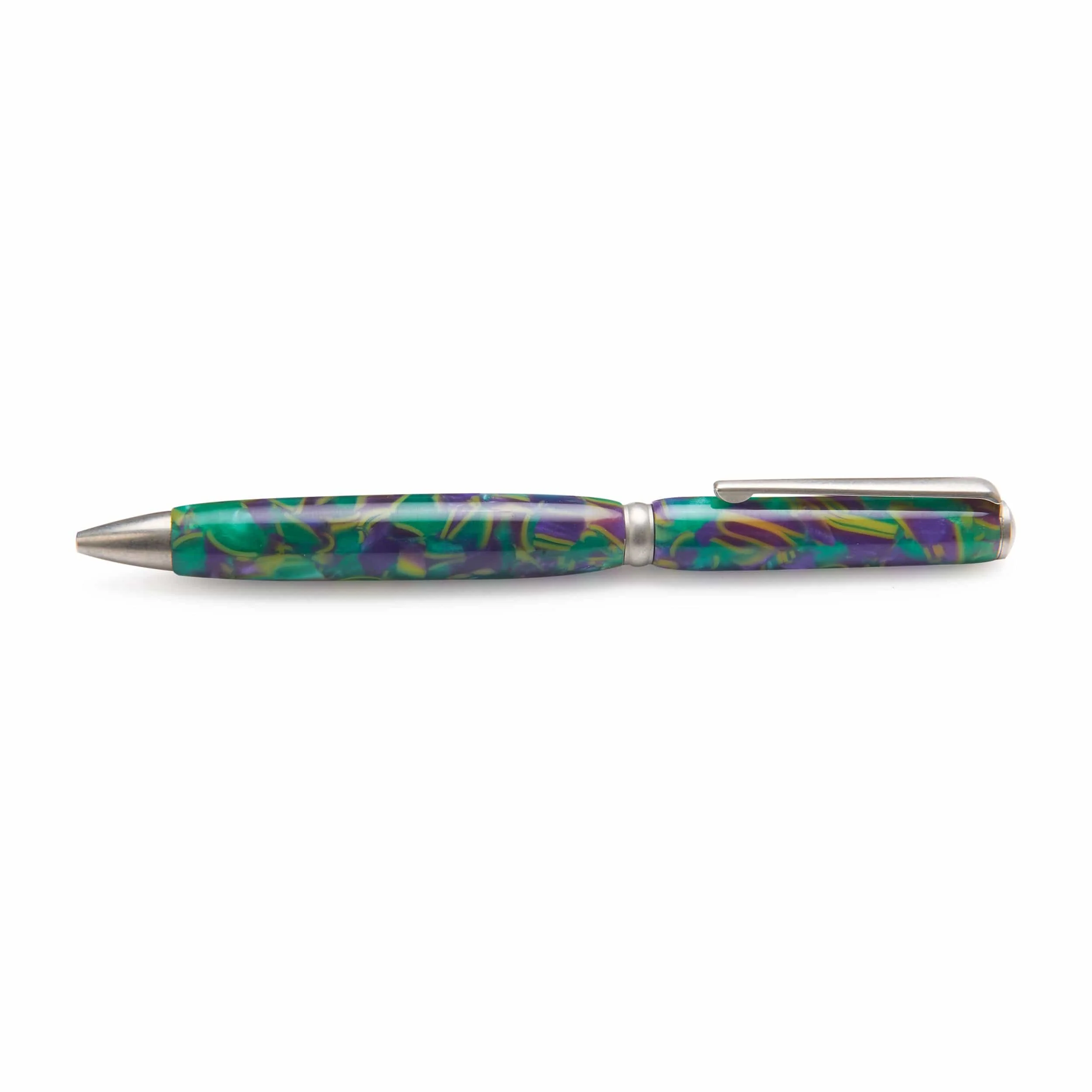 Product image 101