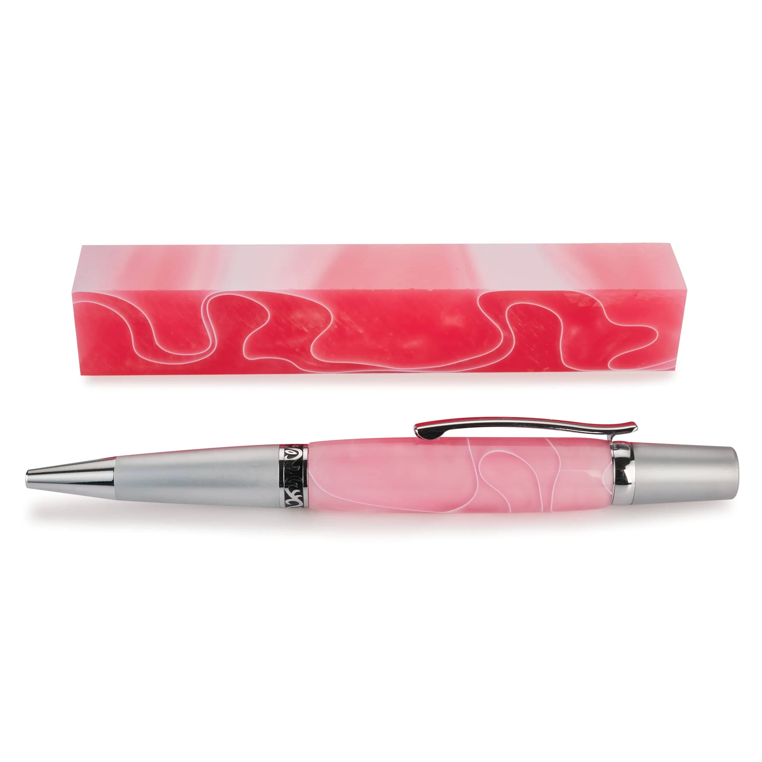 Product image 57