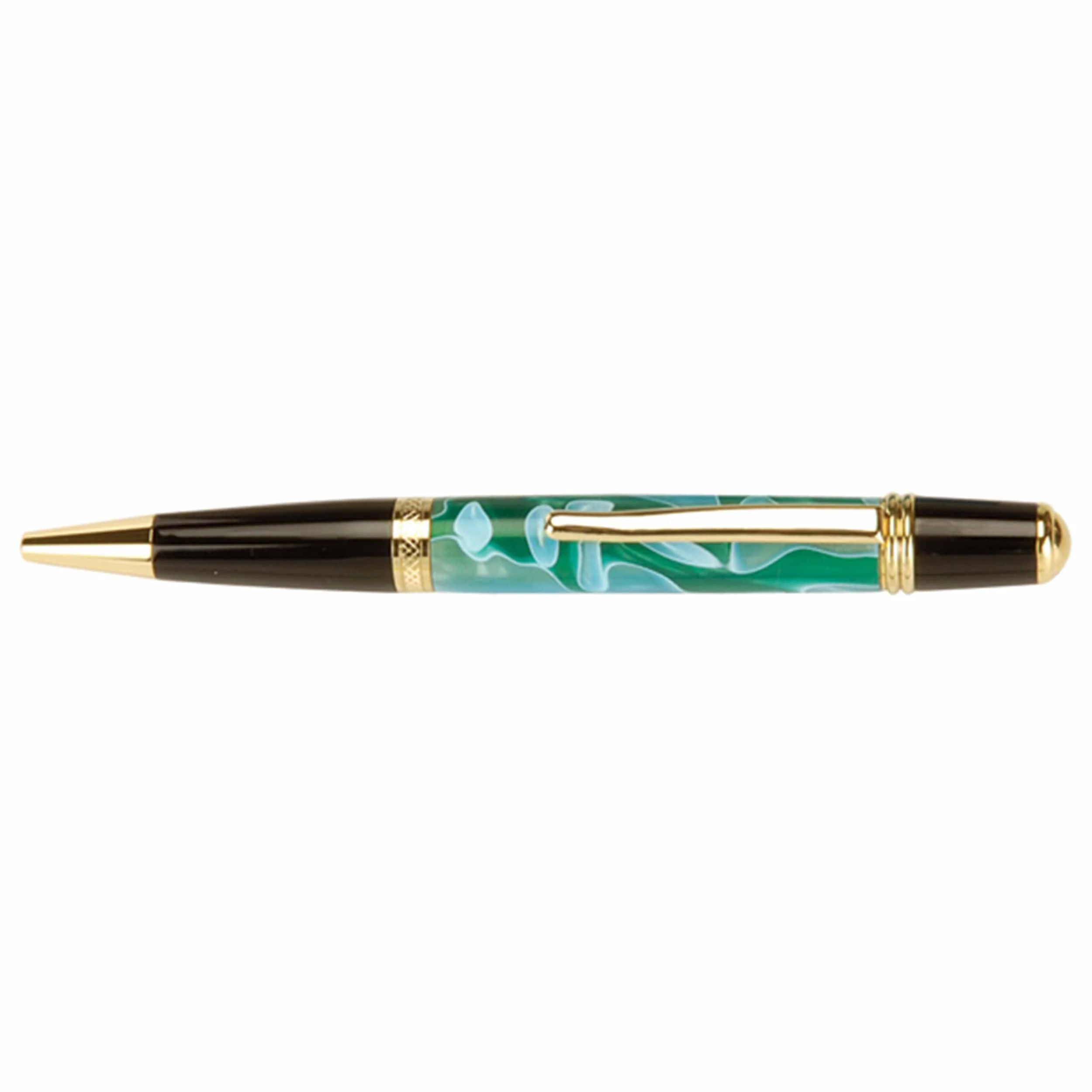 Product image 79