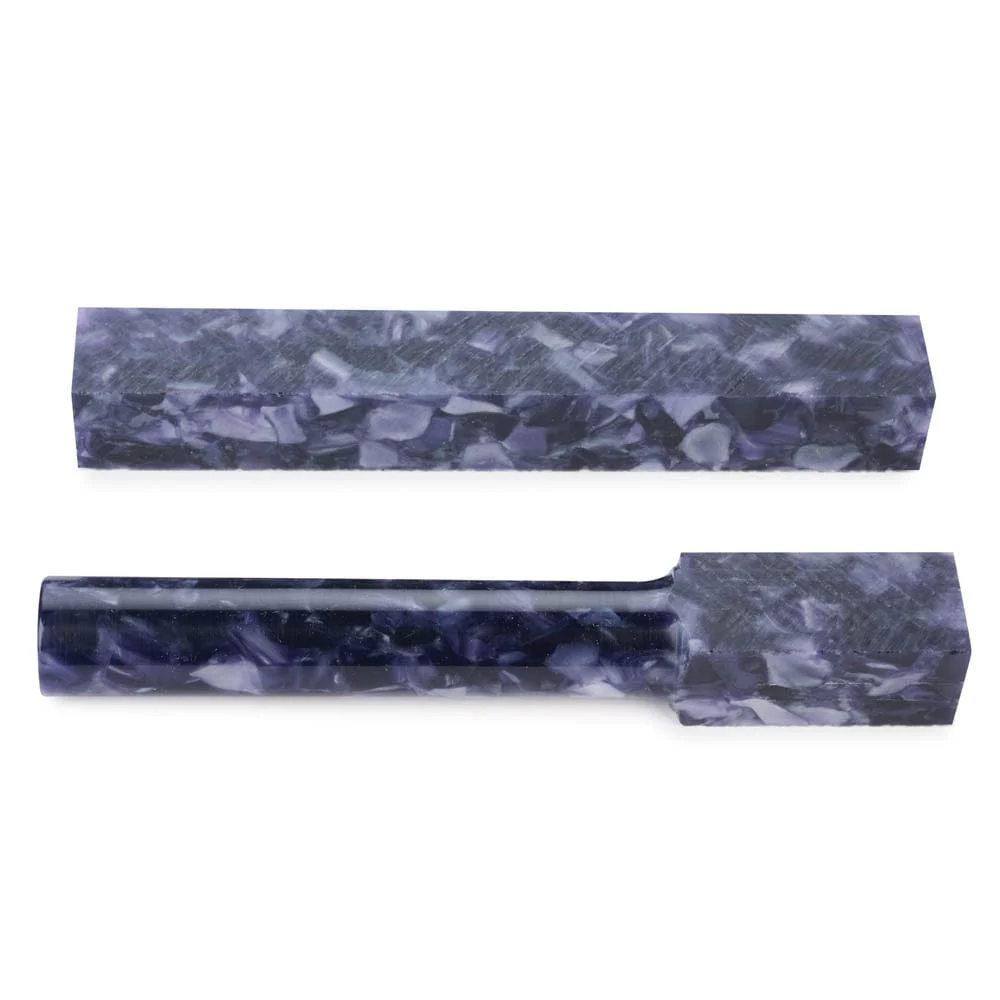 Product image 92