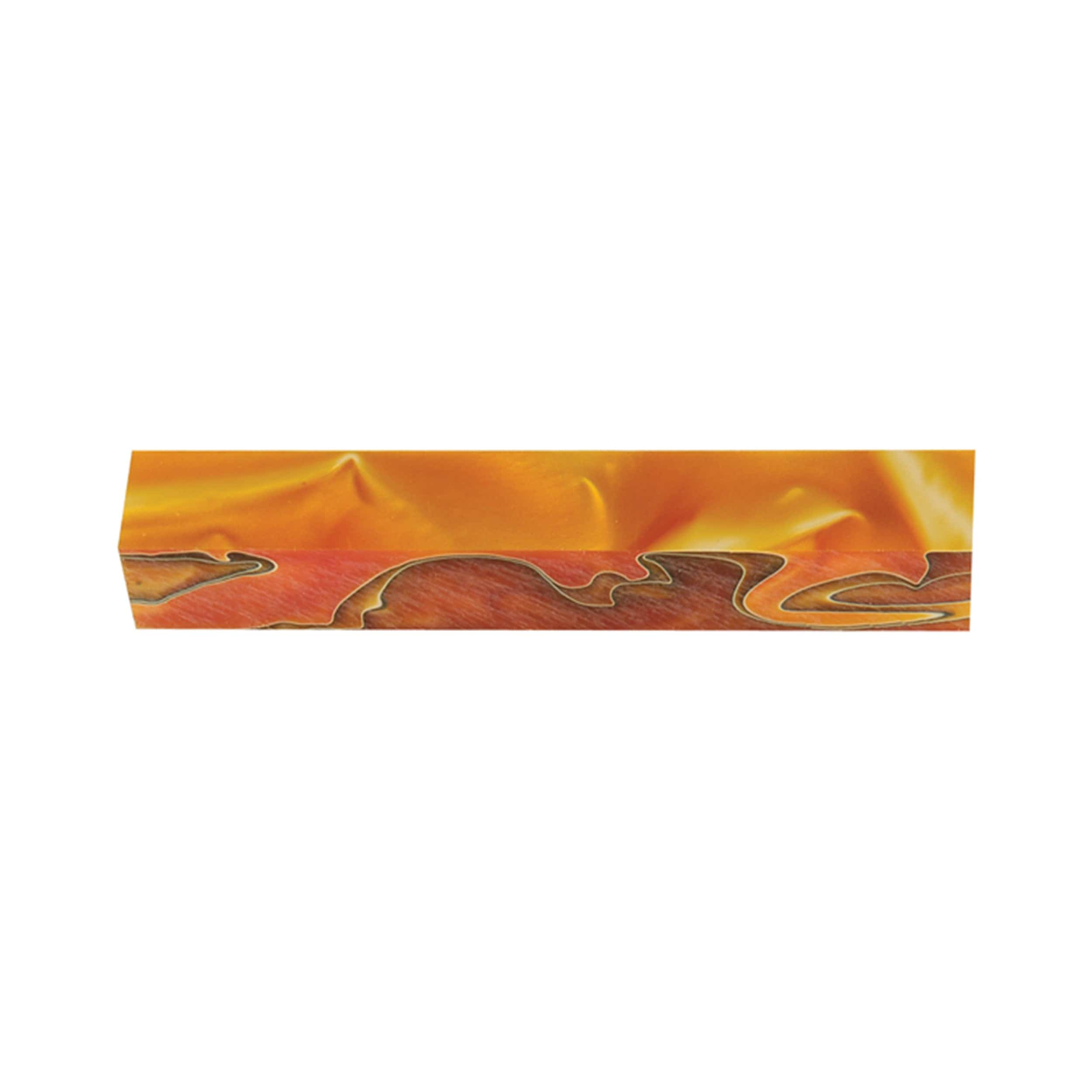 Product image 97