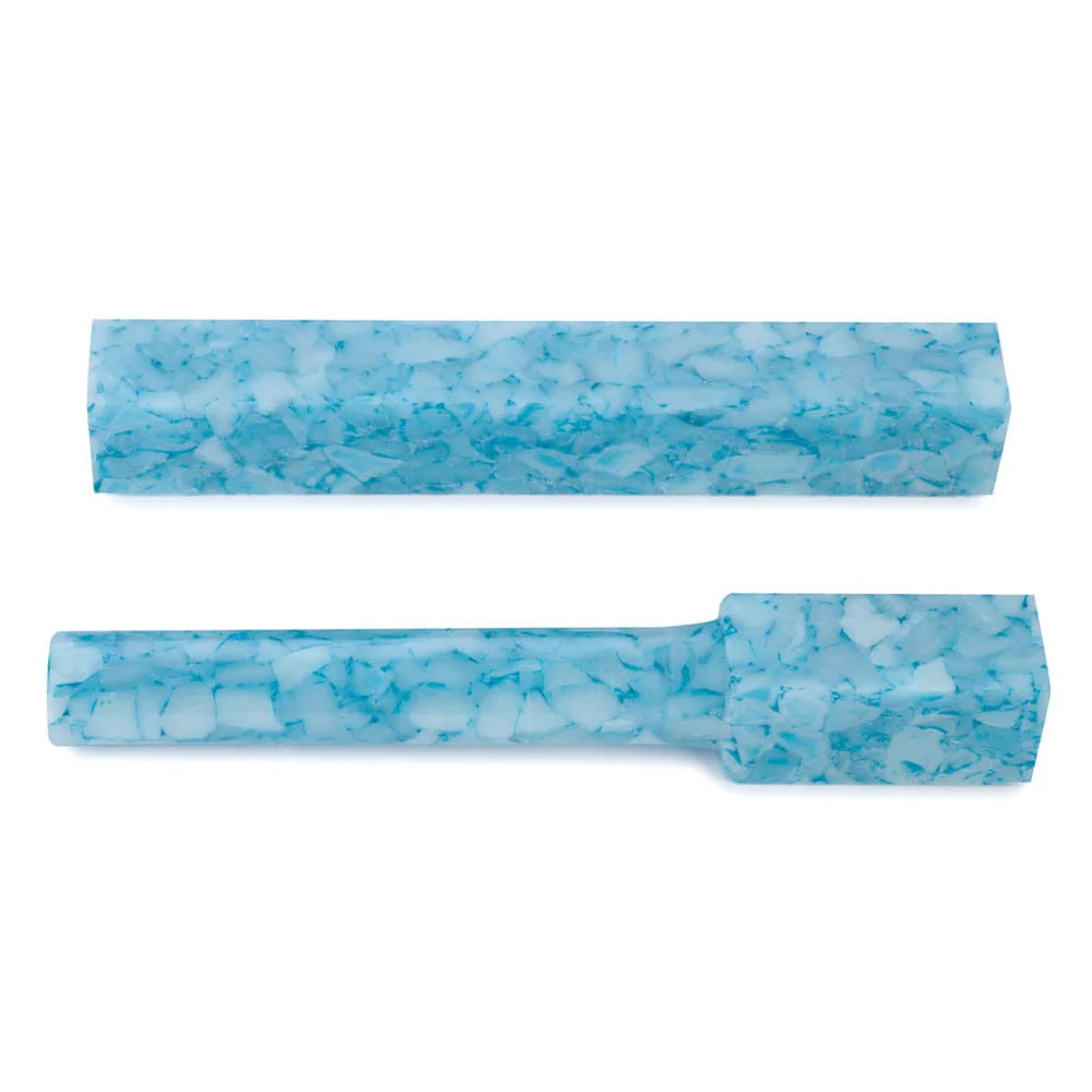 Product image 98